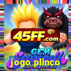 jogo plinco
